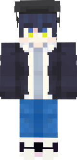 １１