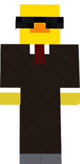 ddddddddd