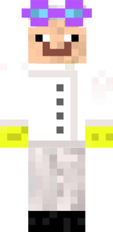 asdsadas