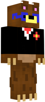 Sam