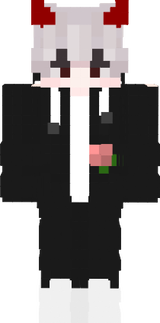 DHHHHHHL