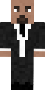 oxrana