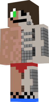 Dark Nastro