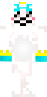 npochamu4