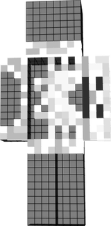 curse