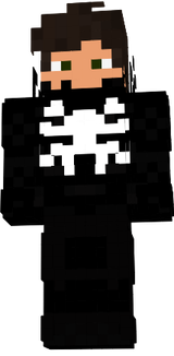 VENOM