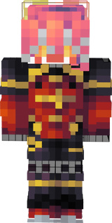 kulona