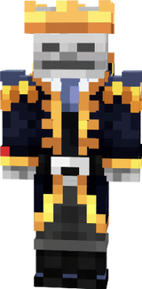 isklett