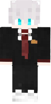 Preview of texture: blond bear