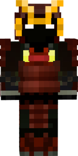 kazuto5