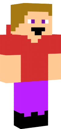 Preview of texture: ablacadabla