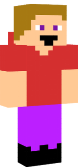 ablacadabla