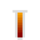 Redoxine