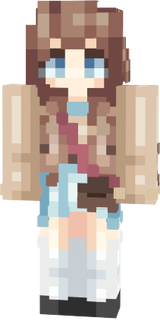 Jiyanshiben