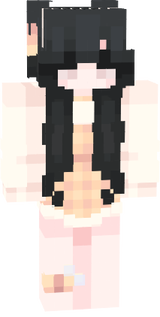 fd