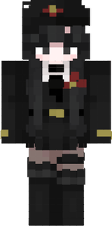 army