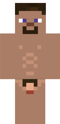 Preview of texture: d