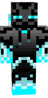 Xx