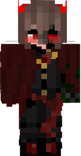 verd
