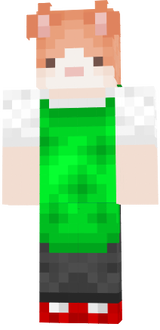 FacetedBaton867