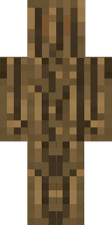 Baum  M