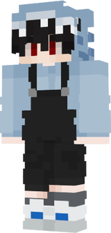 00
