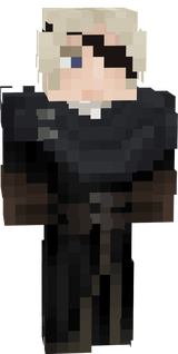 GozSinclair