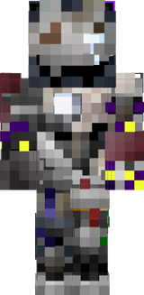 ultro 1