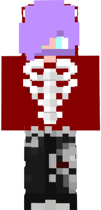 Preview of texture: ThaleX_C