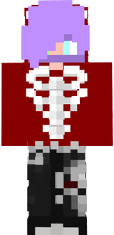 ThaleX_C