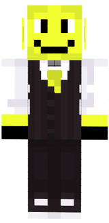 wao