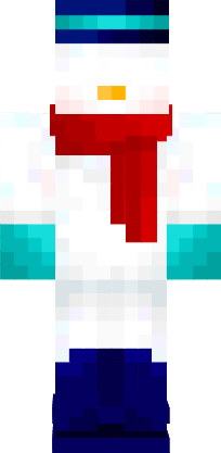 Preview of texture: ORAF