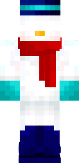 ORAF
