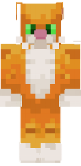 goji_gang 's skin
