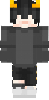 Hi