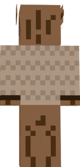 LECHY 2