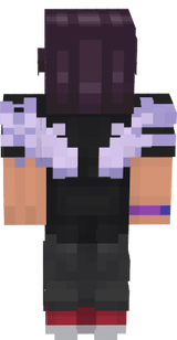 ssb