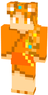 denneko_1