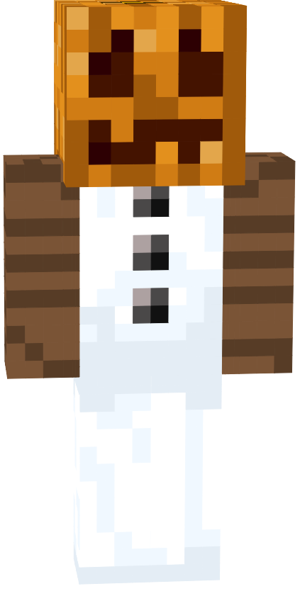 Preview of texture: snow