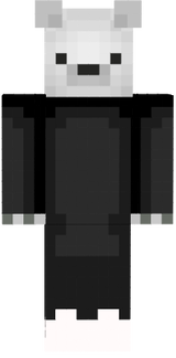 polar