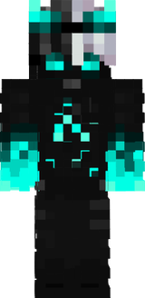 Dark