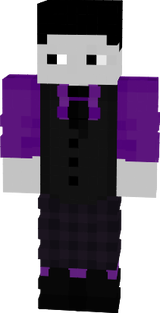 zickzack