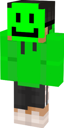 Preview of texture: dexi