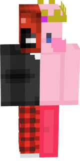 dwad