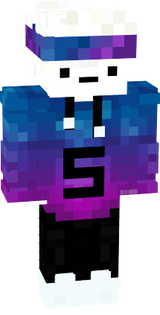 lloooll