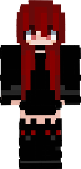 No HORNS!!! updated