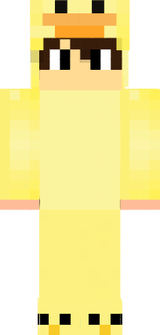 yusuf