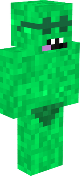 cheappickle