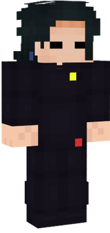 megeto