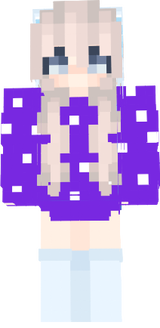 Alethea